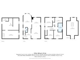 Floorplan #5