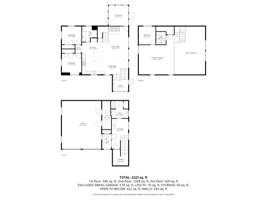 Floorplan #4
