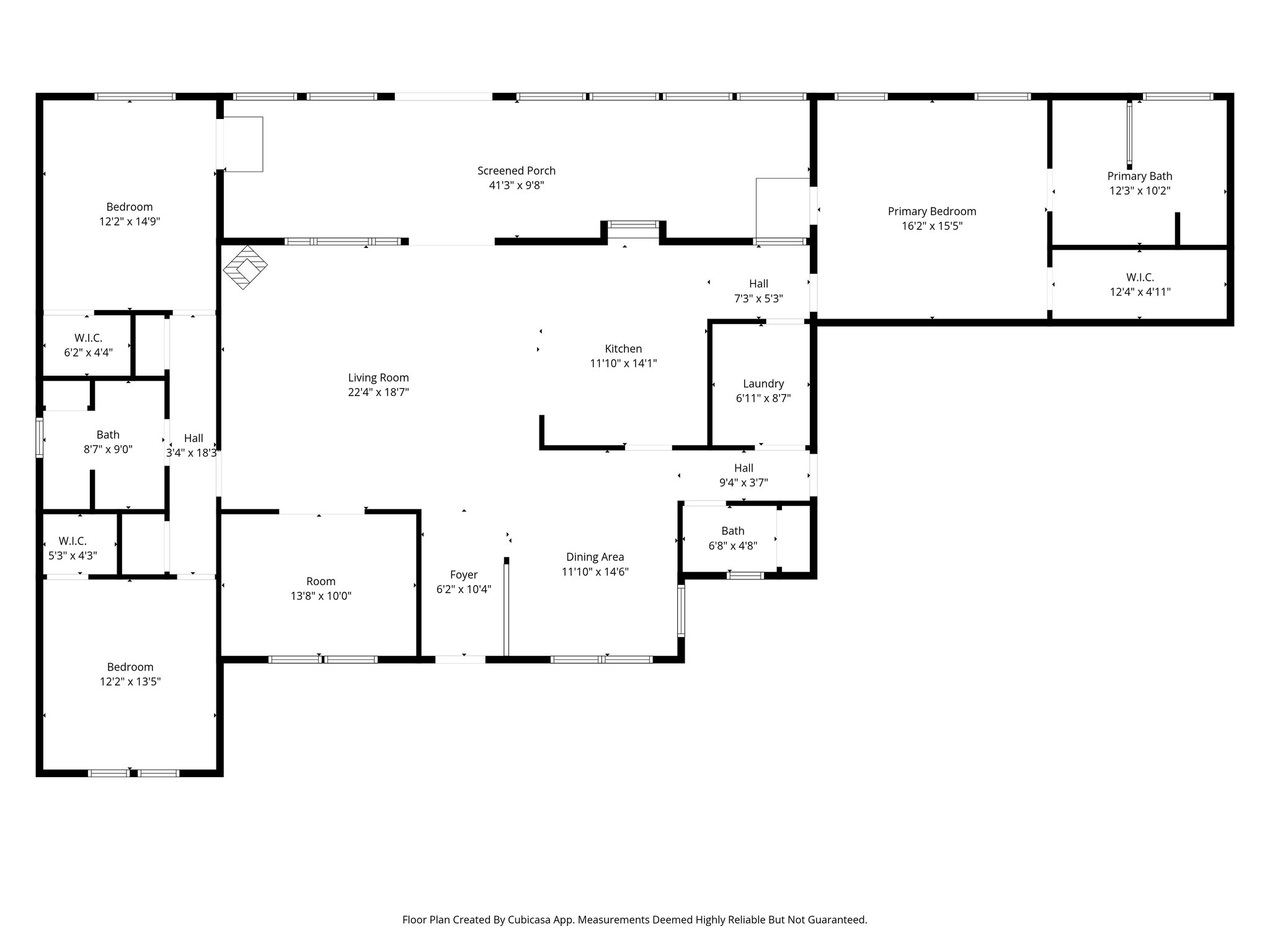 Floorplan_1