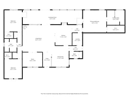 Floorplan_1