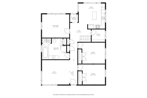Floorplan_2