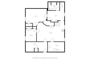 Floorplan_4