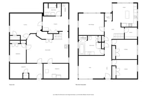 Floorplan_6