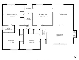 Floorplan_1