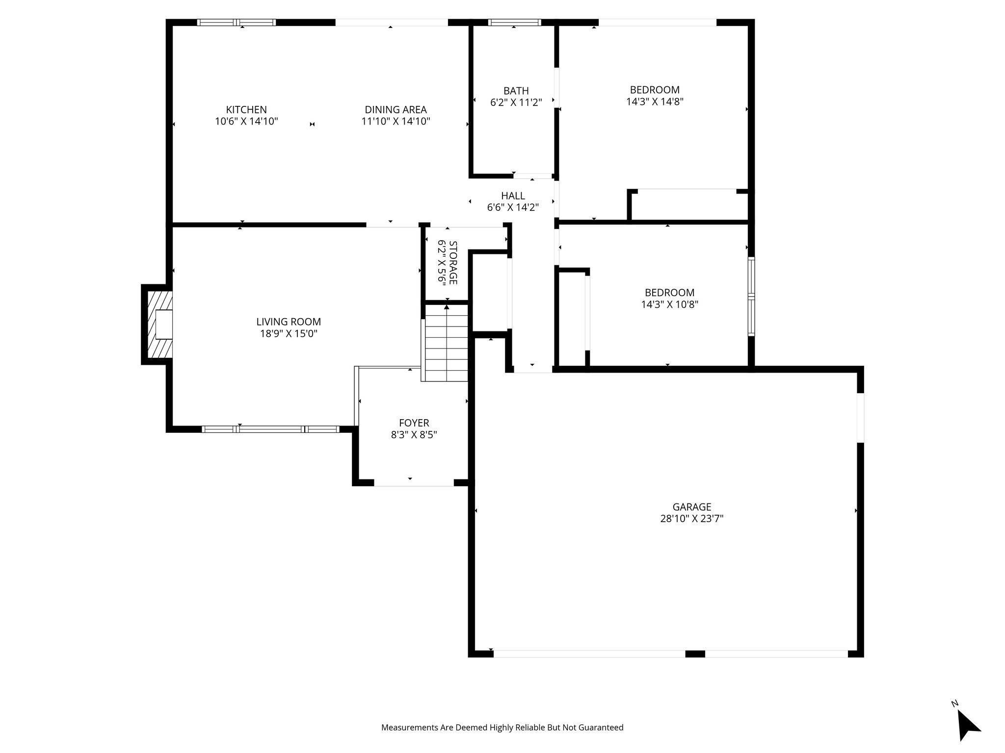 Floorplan_1
