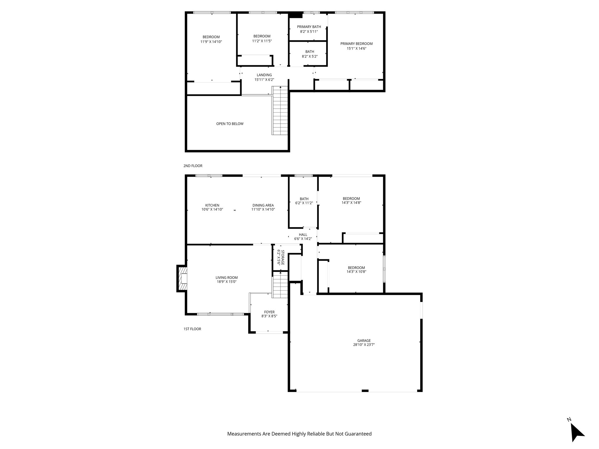 Floorplan_3