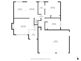 Floorplan_1