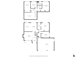 Floorplan_3
