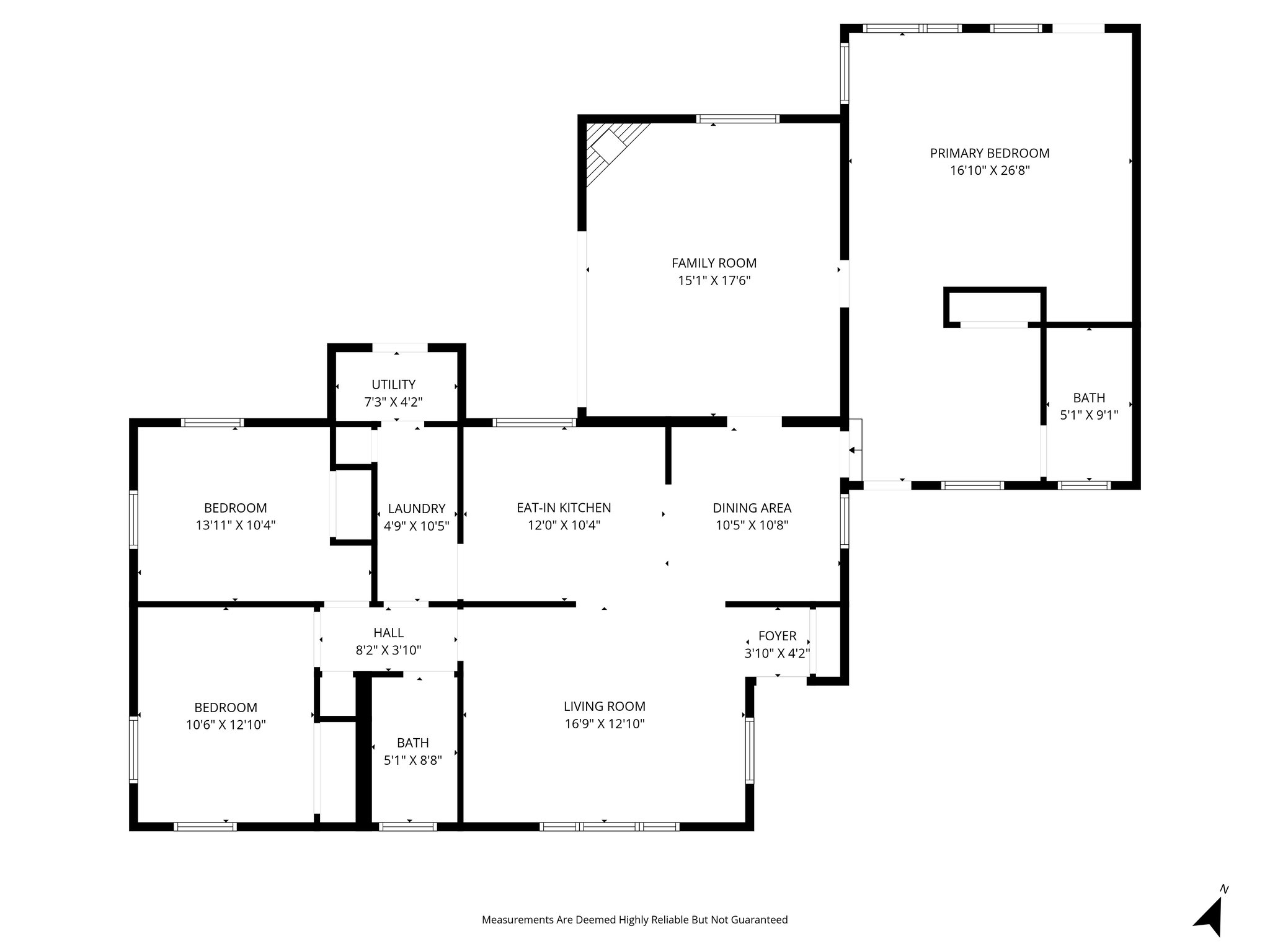 Floorplan_1