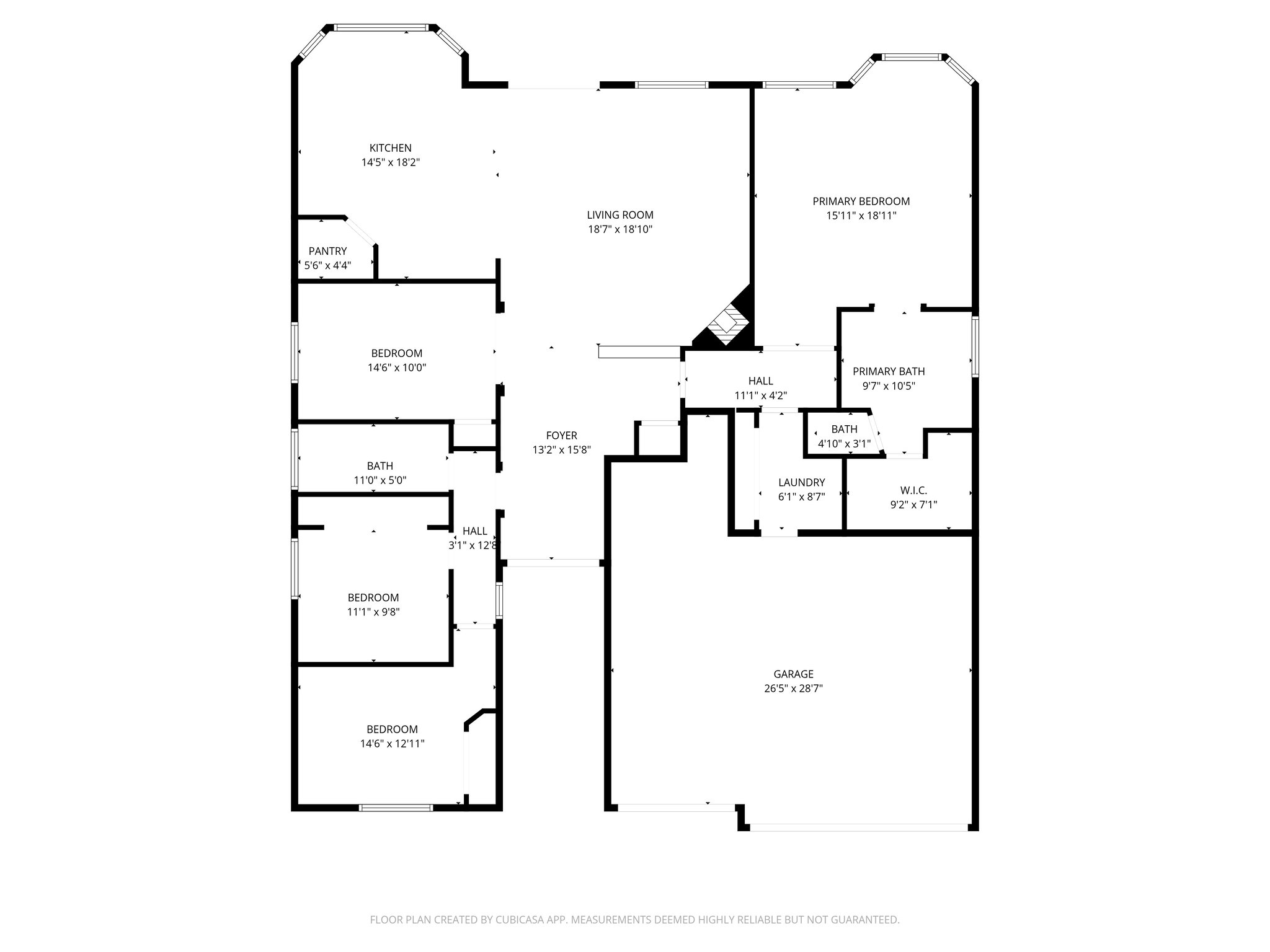 Floorplan_1