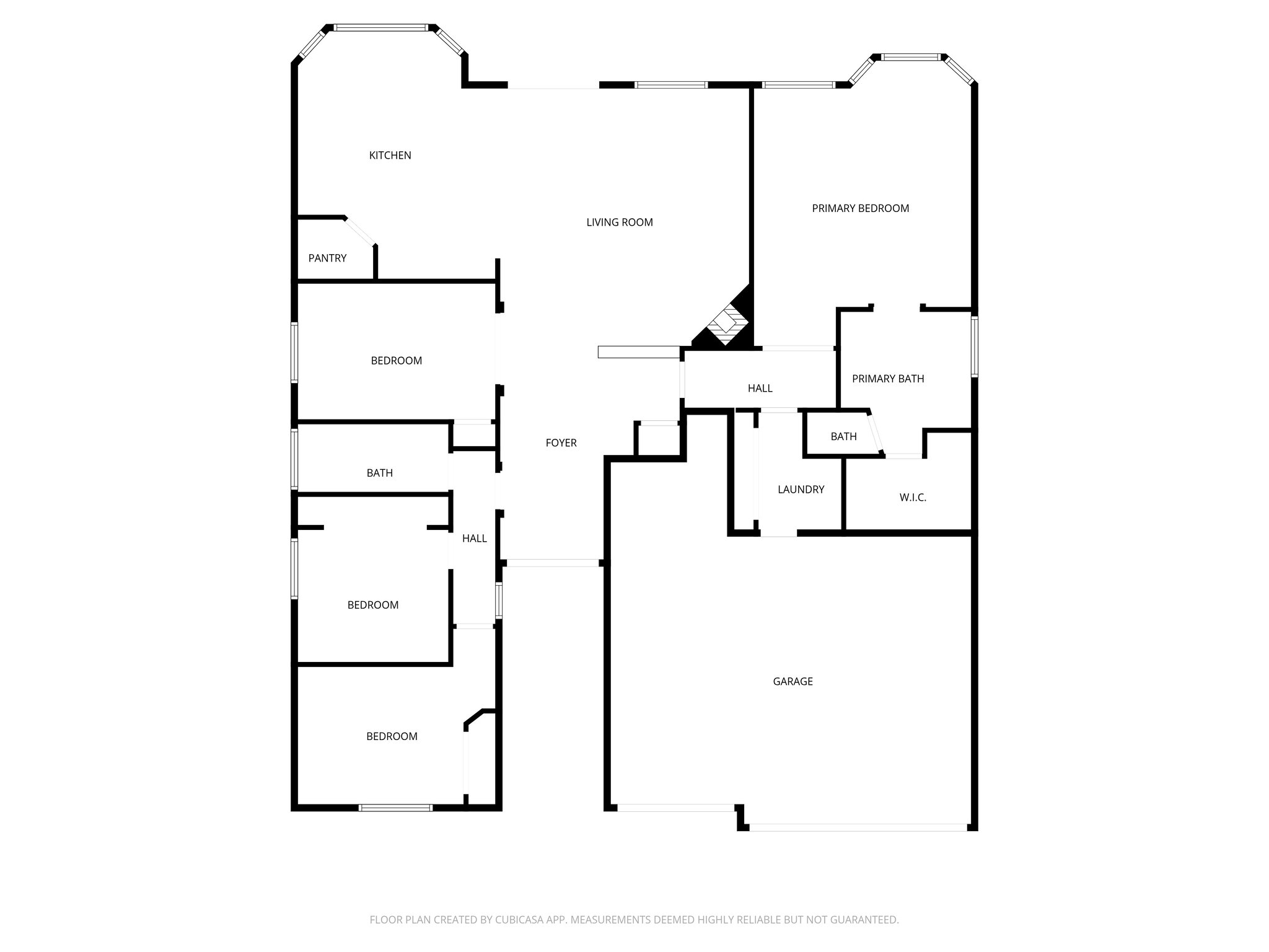 Floorplan_2