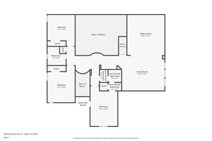 Floor 2