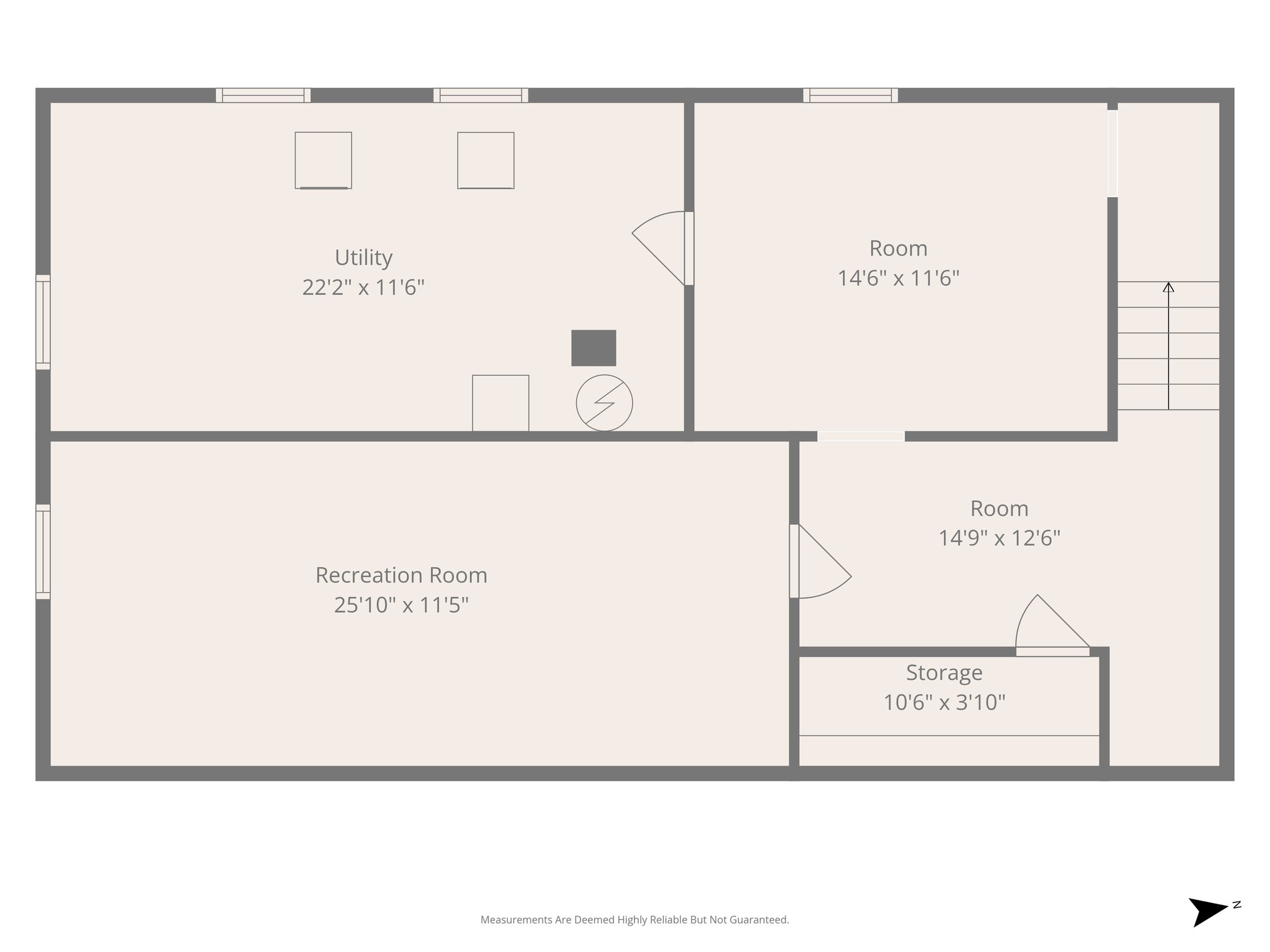 Floorplan_1