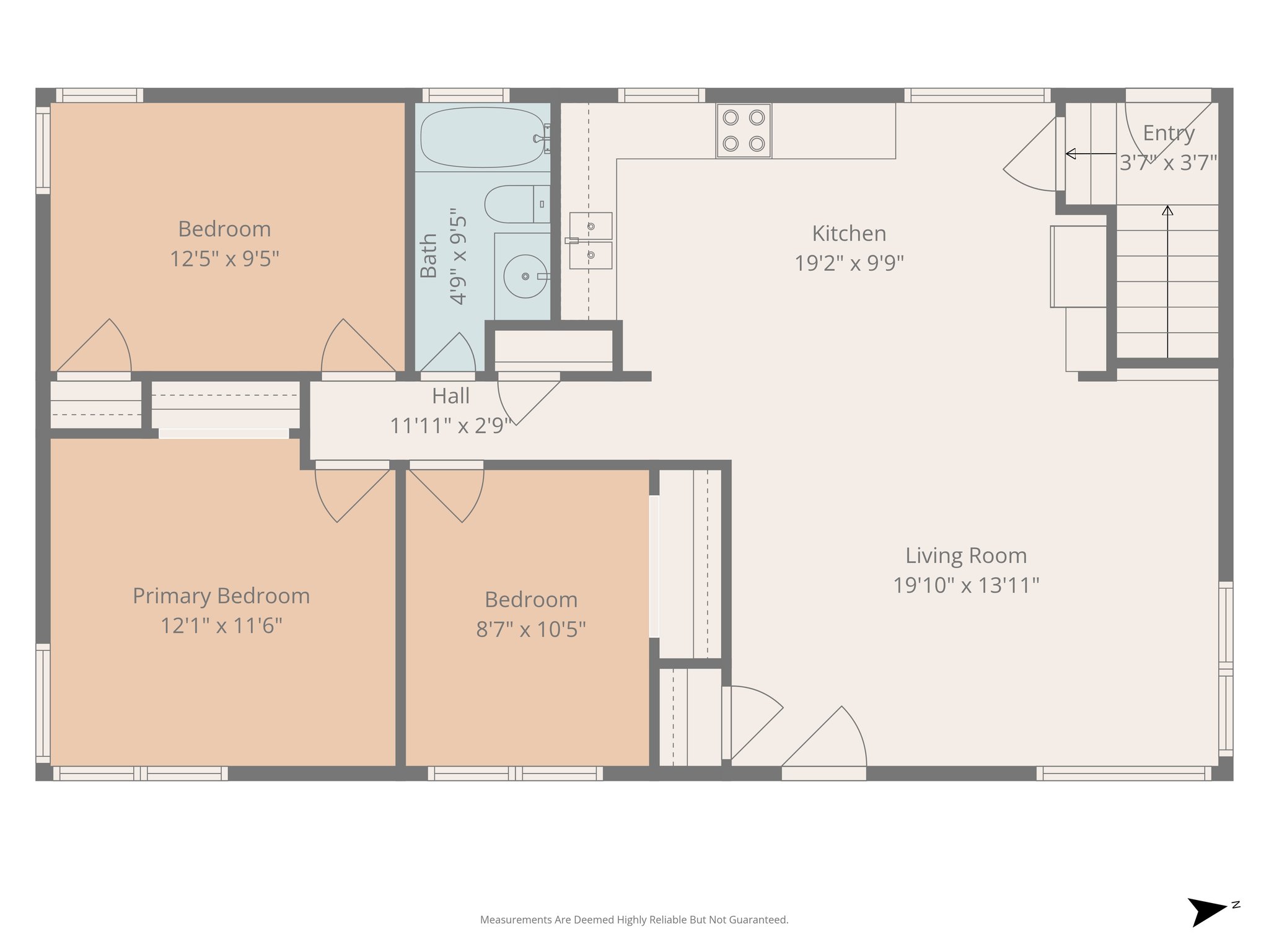 Floorplan_2