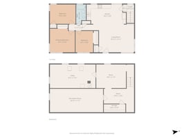 Floorplan_3