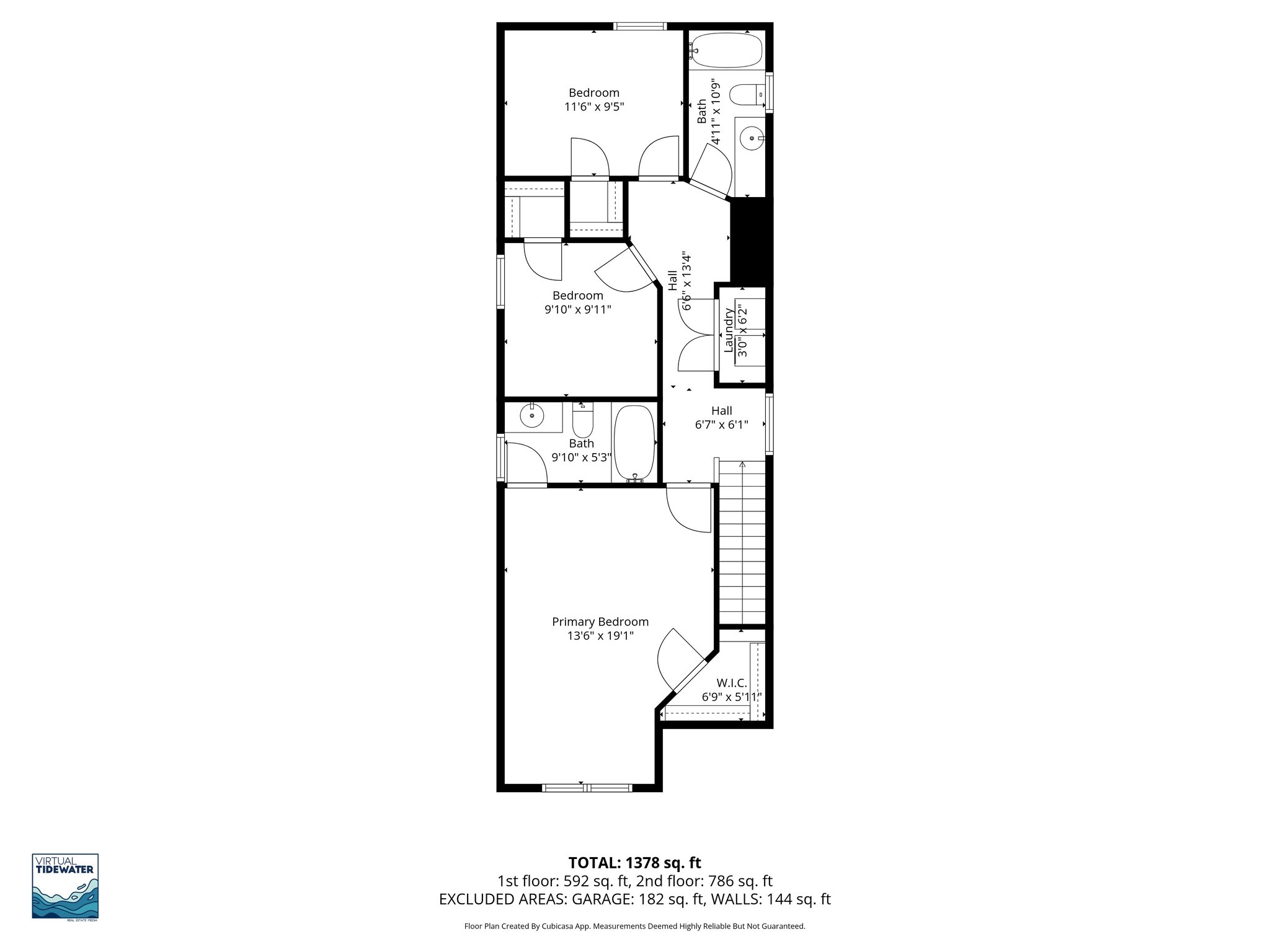 Floorplan_2