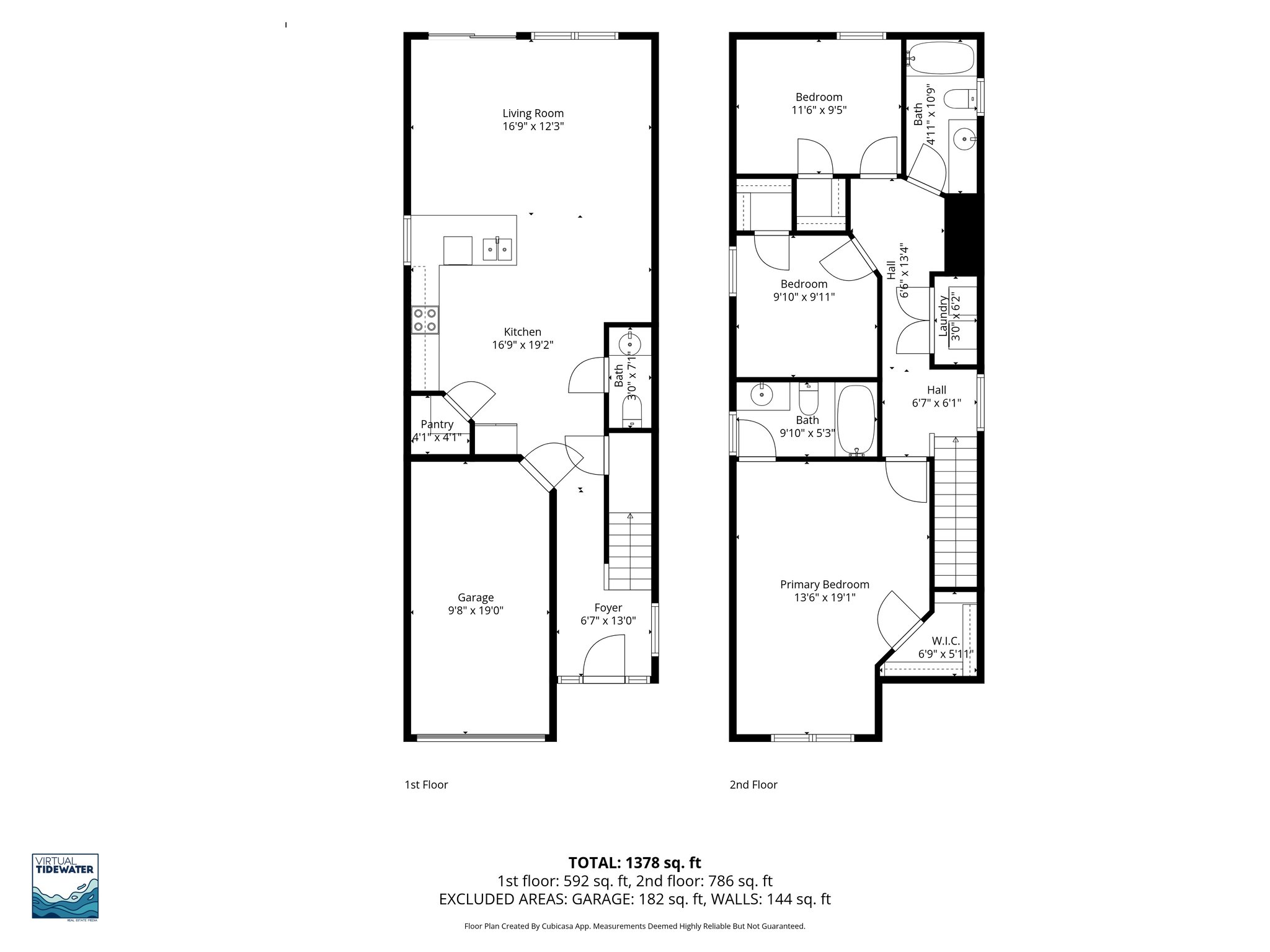Floorplan_3