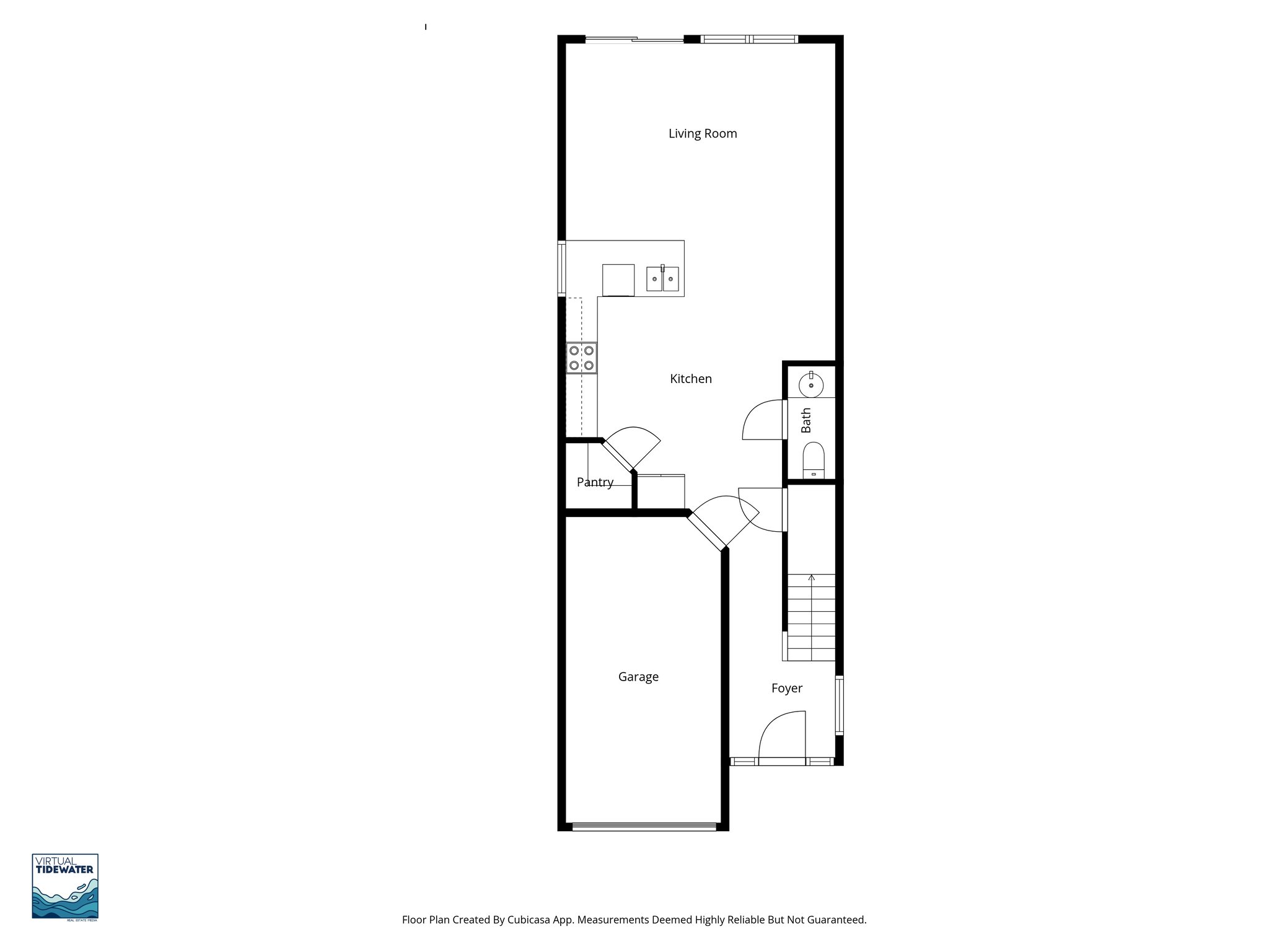 Floorplan_4