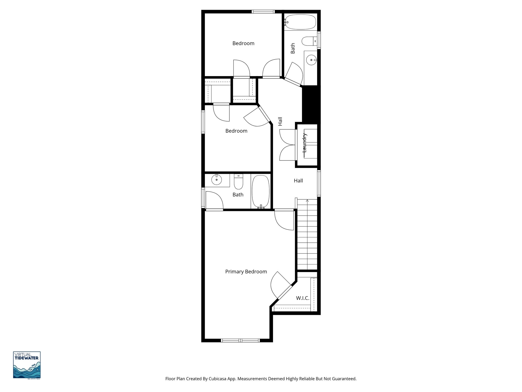 Floorplan_5