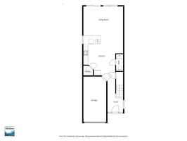 Floorplan_4