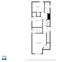 Floorplan_5