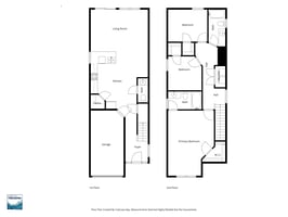 Floorplan_6