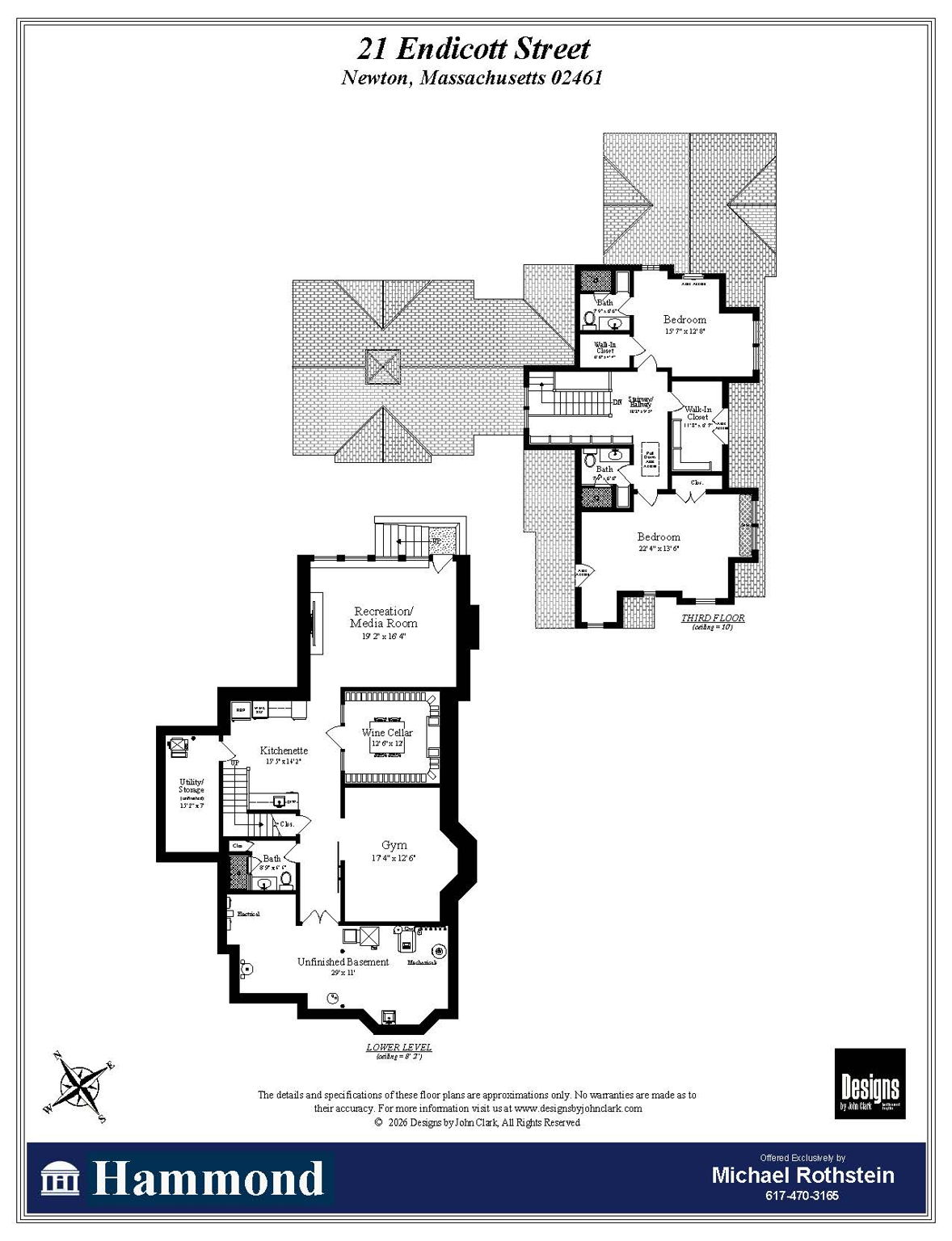 Floorplan #6