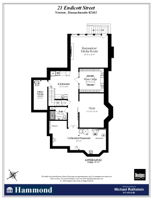 Floorplan #4