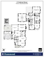 Floorplan #5