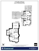 Floorplan #6