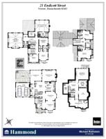 Floorplan #7