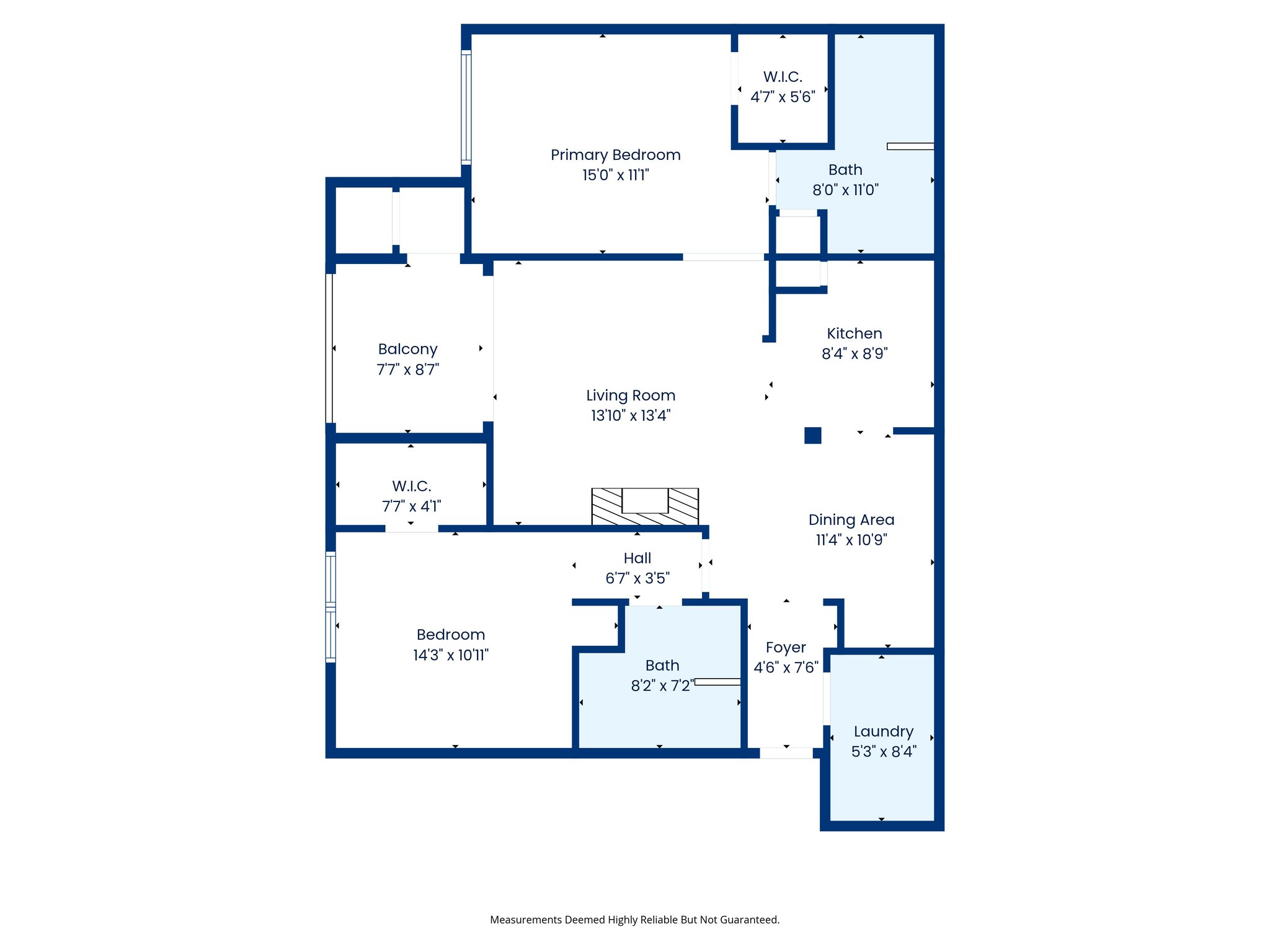 Floorplan_1