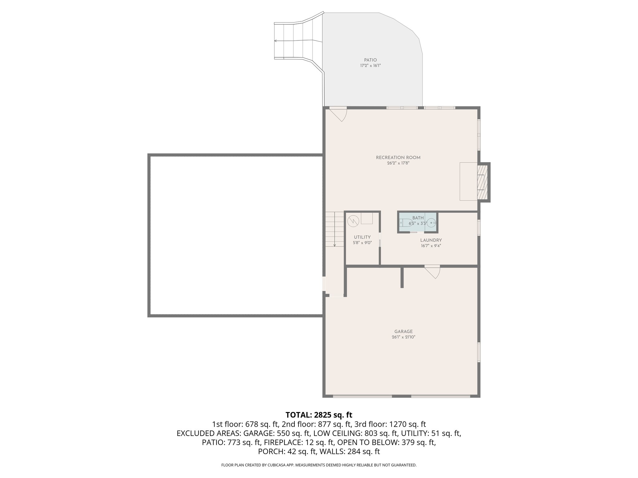 Floorplan_1