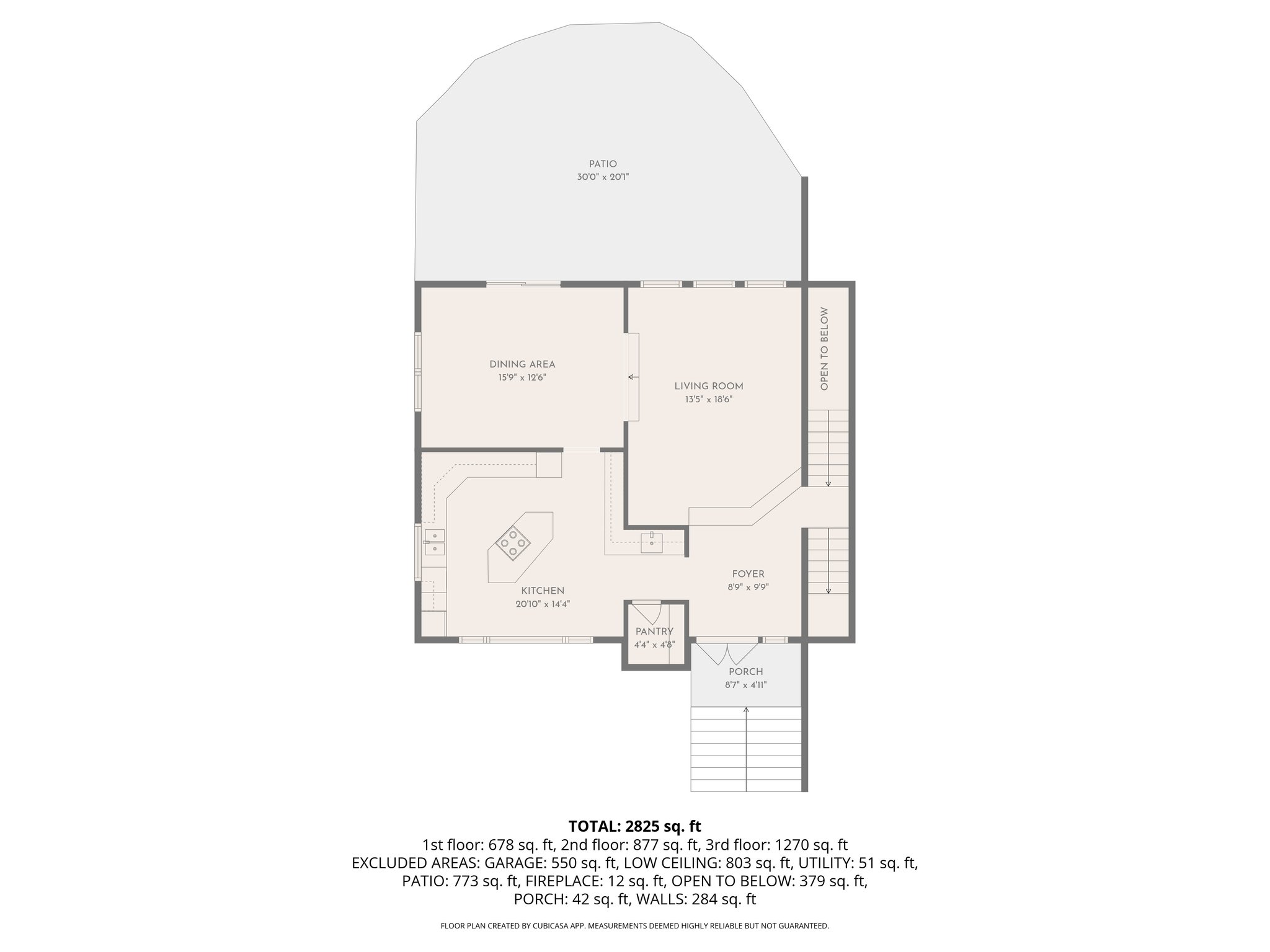 Floorplan_2