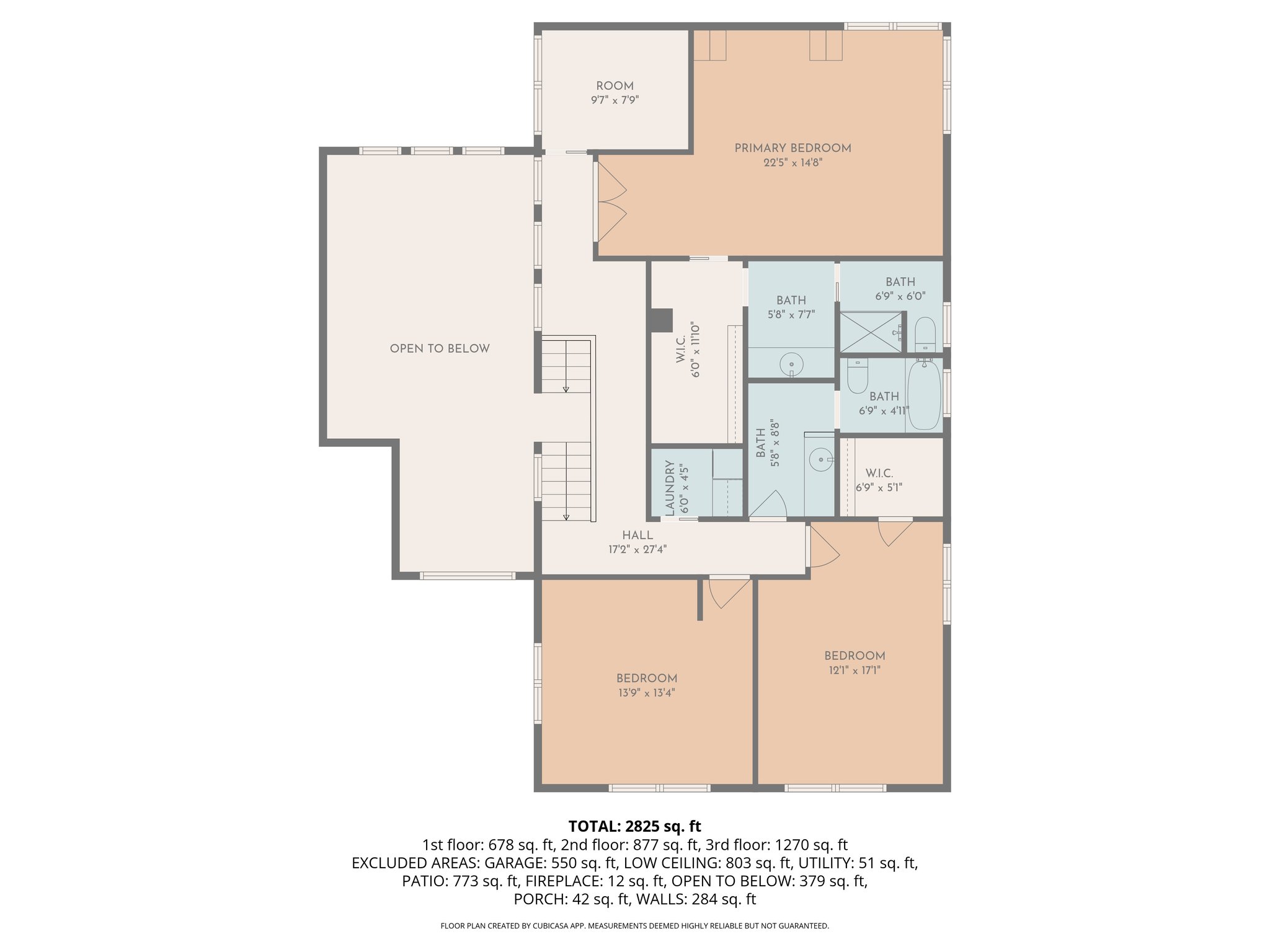 Floorplan_3