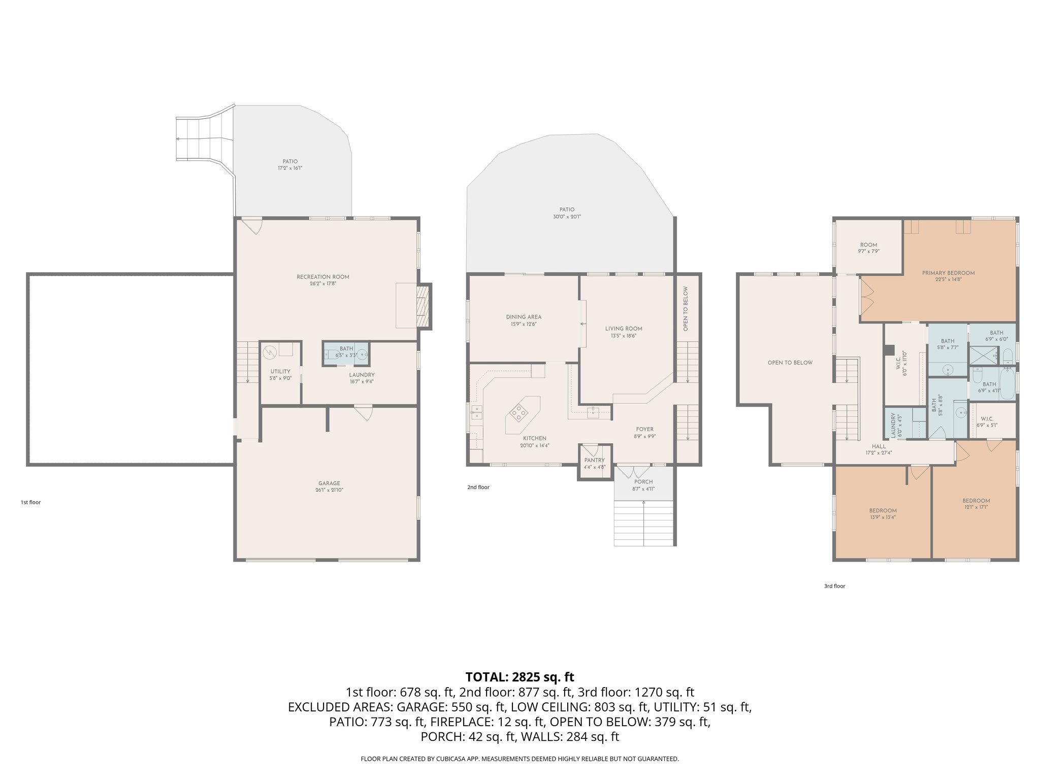 Floorplan_4
