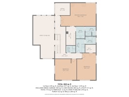 Floorplan_3