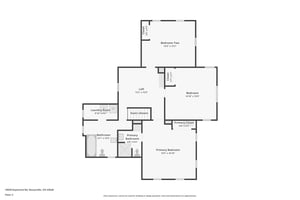 Floor 2
