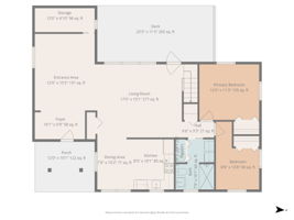 Main Level