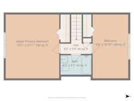 Upper Level