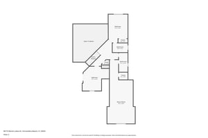 Floor 2