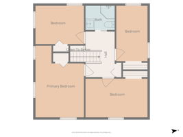 Floorplan #5