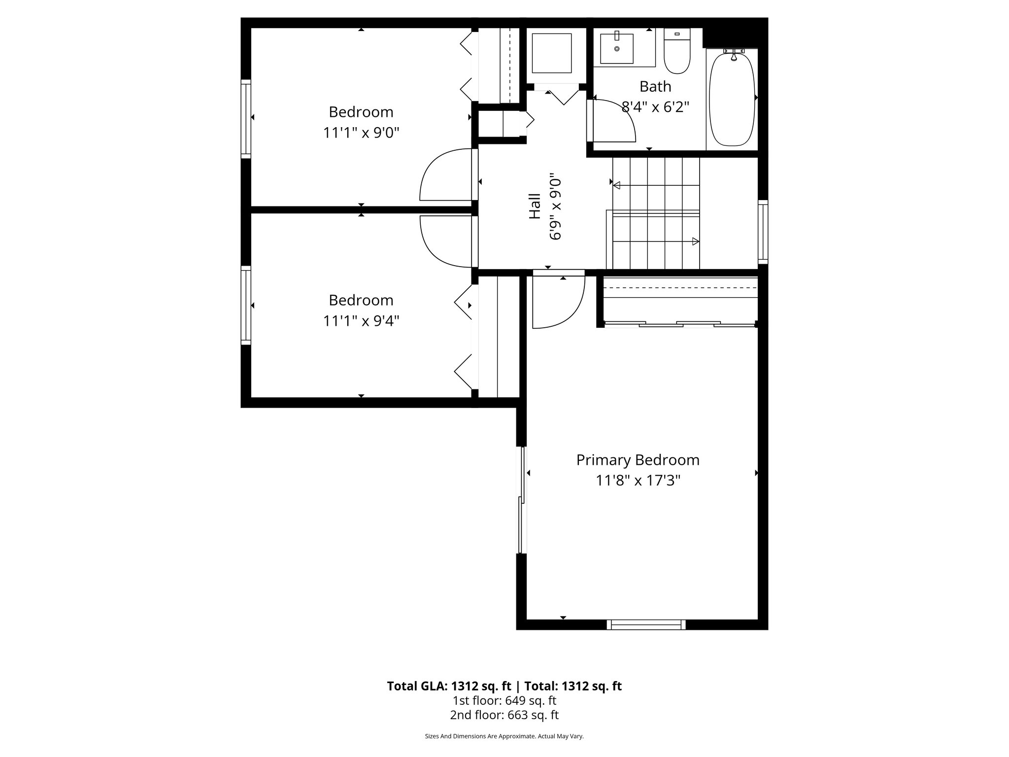 Floorplan_2