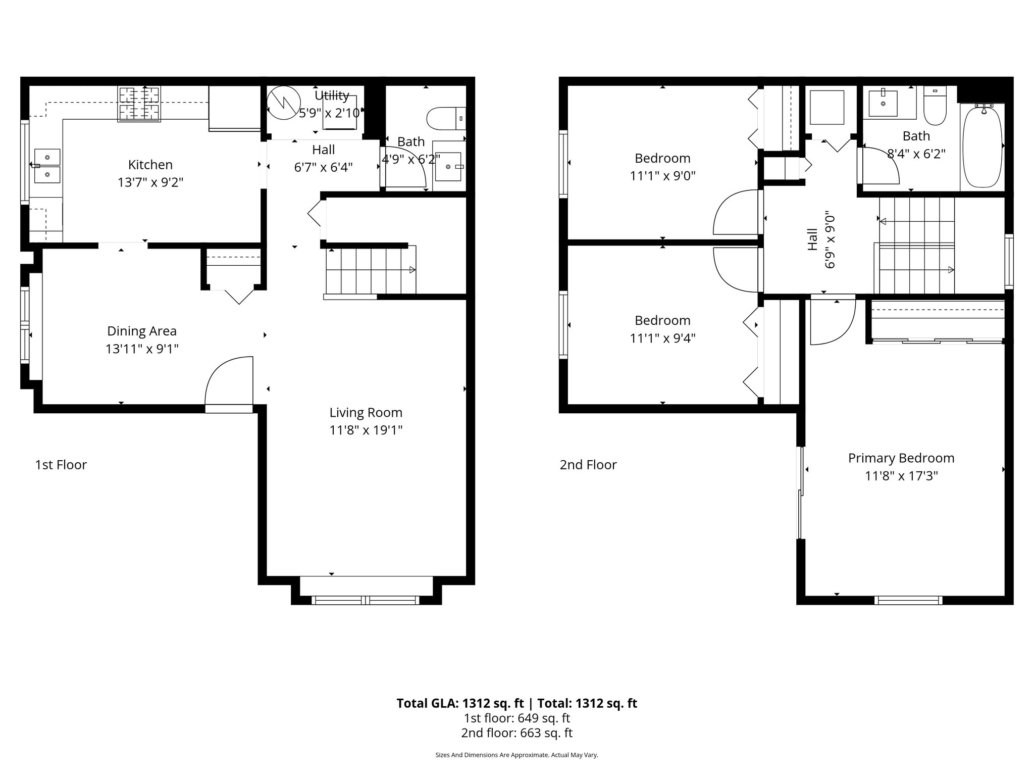 Floorplan_3