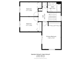 Floorplan_2