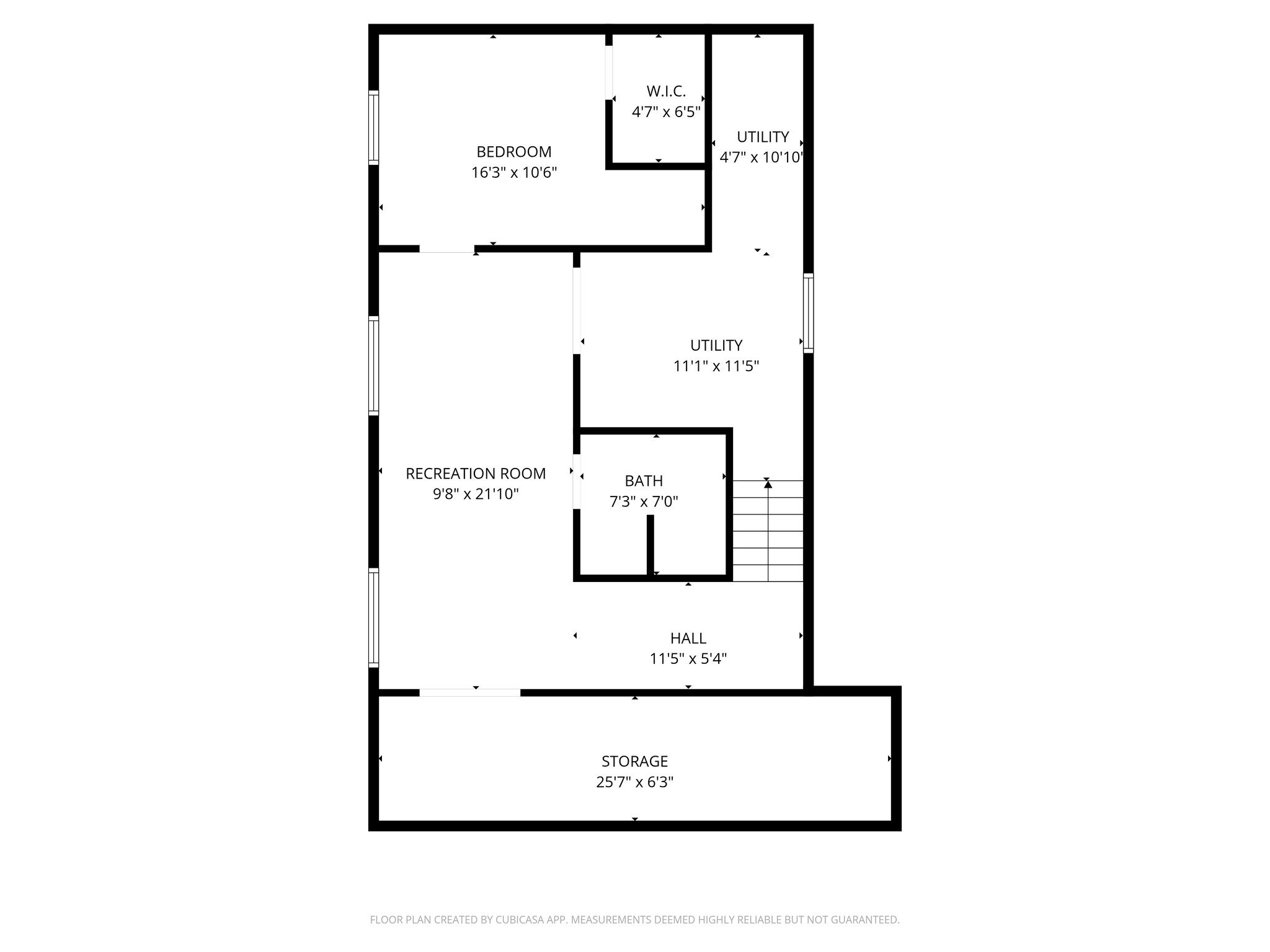 Floorplan_1