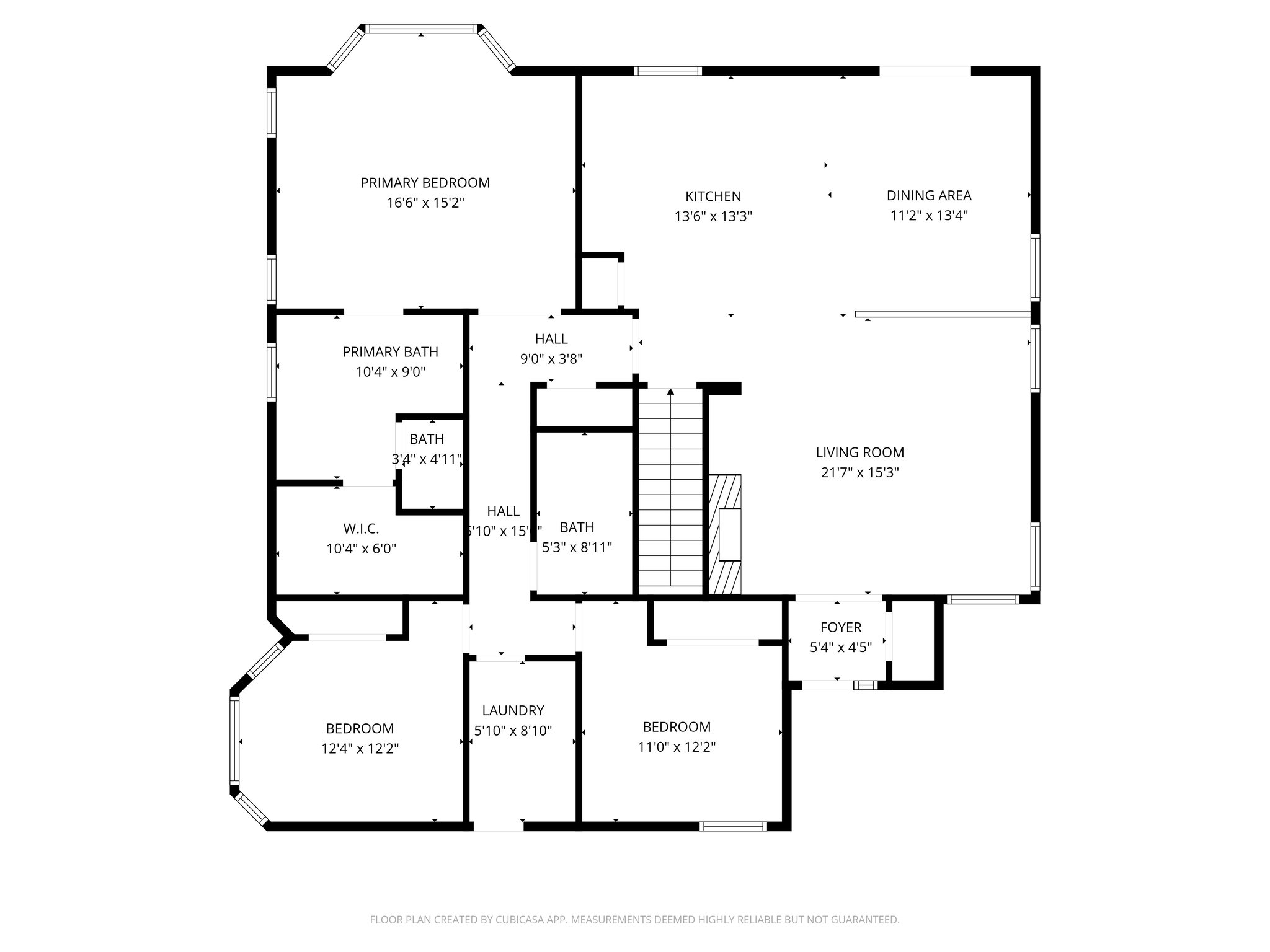 Floorplan_2