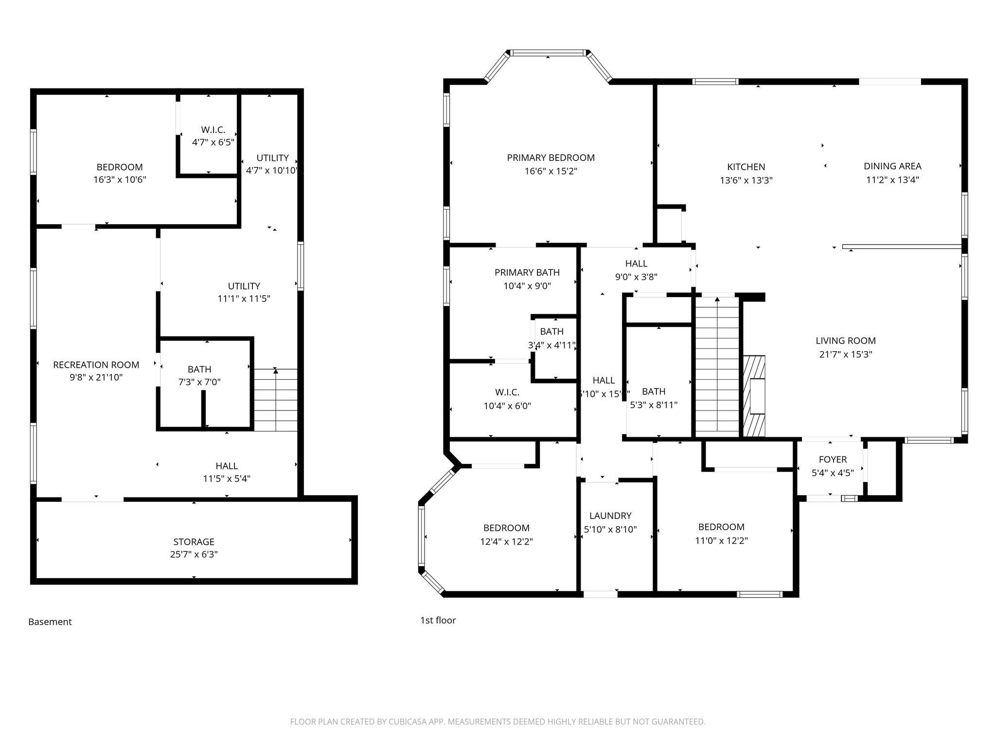 Floorplan_3