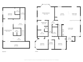 Floorplan_3