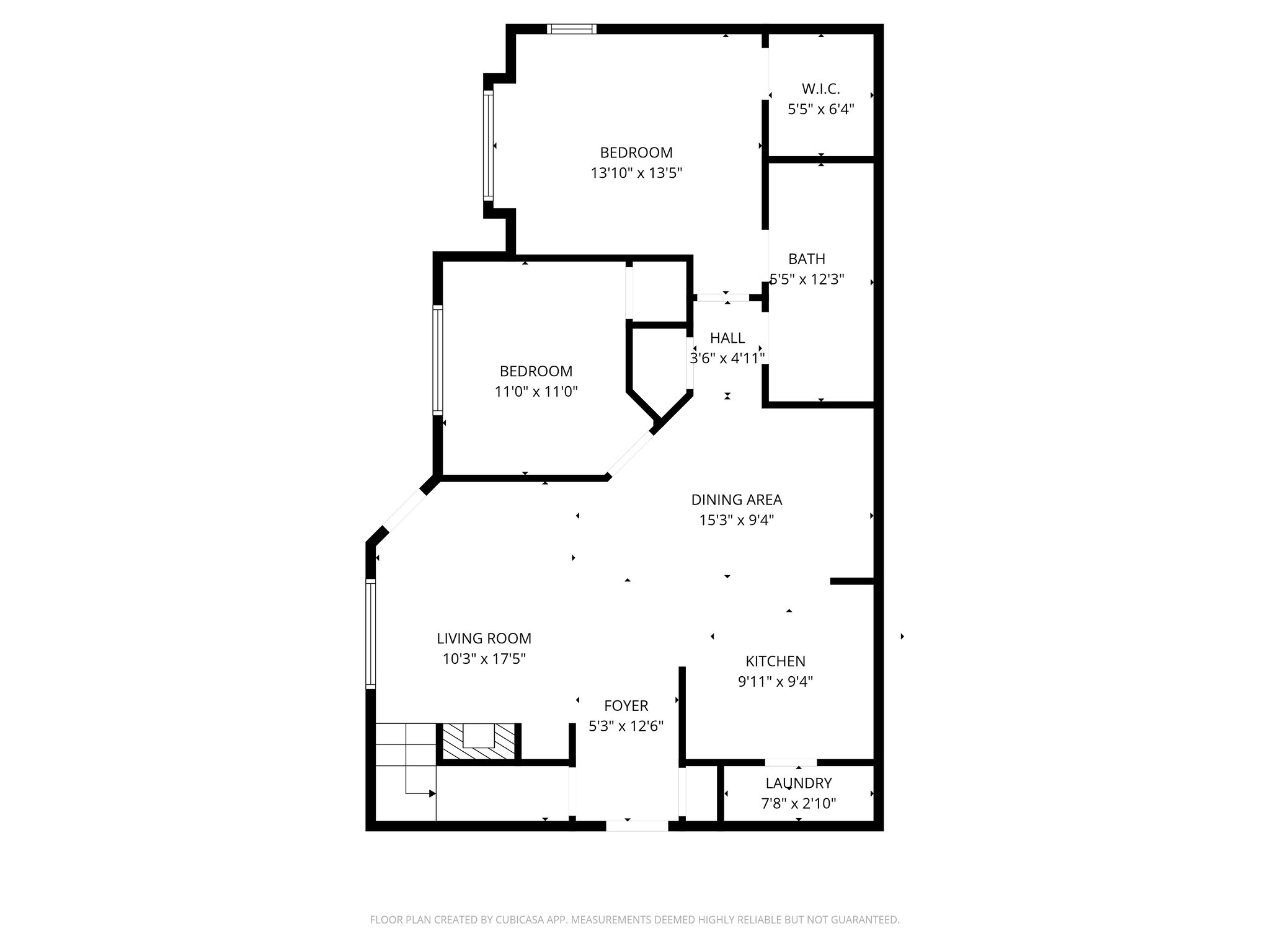Floorplan_1